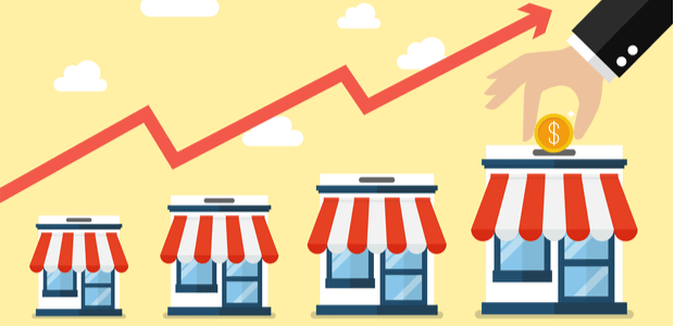 How to Increase ecommerce sales featured image