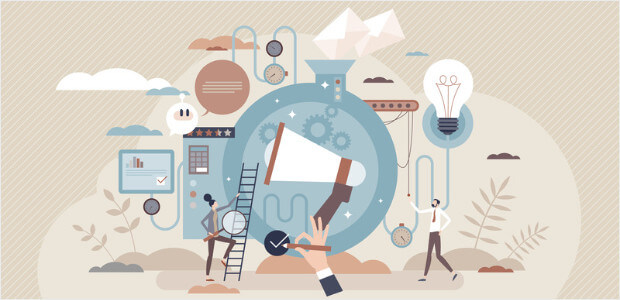ecommerce marketing automation